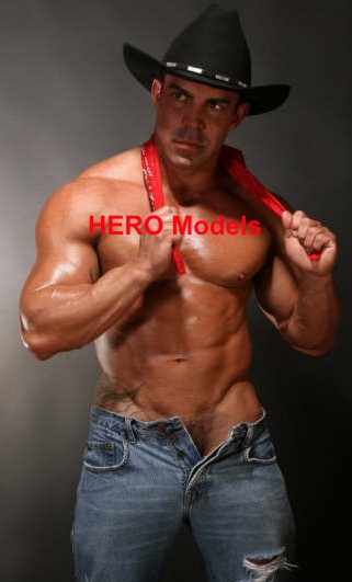 strippers for bachelorette - party near meThe Sexxiest Exotic Party Entertainment Featuring HERO's Hottest Male & Female Erotic Dancers - Strippers Dancers - Strippers in Bachelorette Party Ideas