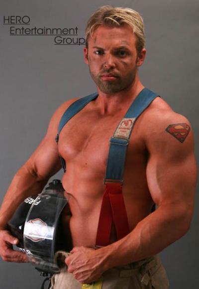male stripper show - The Sexxiest Exotic Party Entertainment Featuring HERO's Hottest Male & Female Erotic Dancers - Strippers Dancers - Strippers in Bachelorette Party Ideas