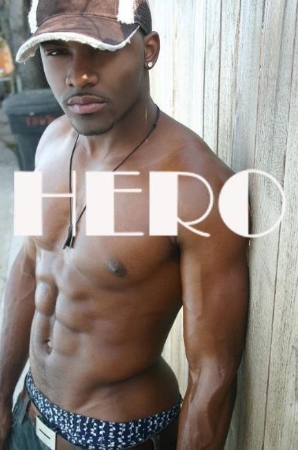 strippers clubs - The Sexxiest Exotic Party Entertainment Featuring HERO's Hottest Male & Female Erotic Dancers - Strippers Dancers - Strippers in Bachelorette Party Ideas