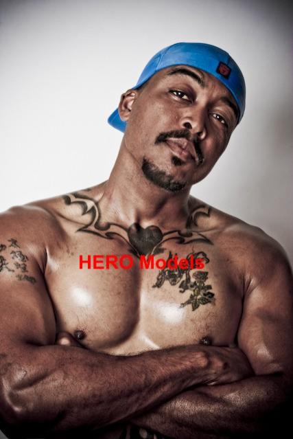 party dancers - The Sexxiest Exotic Party Entertainment Featuring HERO's Hottest Male & Female Erotic Dancers - Strippers Dancers - Strippers in Bachelorette Party Ideas