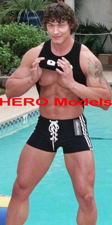 stripper agency The Sexxiest Exotic Party Entertainment Featuring HERO's Hottest Male & Female Erotic Dancers - Strippers Dancers - Strippers in Bachelorette Party Ideas