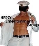 The Seductive Officer and Gentleman Outfit