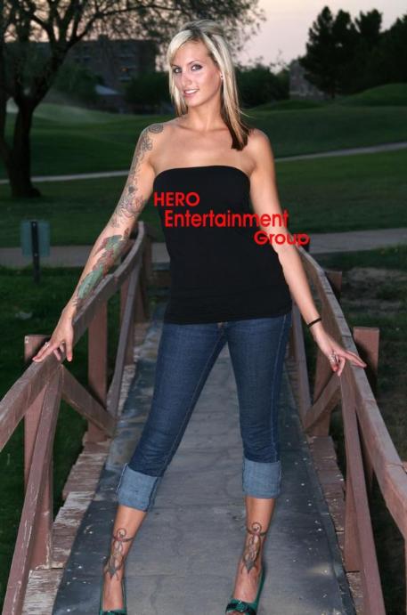 exotic dancers for hire - The Sexxiest Exotic Party Entertainment Featuring HERO's Hottest Male & Female Erotic Dancers - Strippers Dancers - Strippers in Bachelor Party Ideas