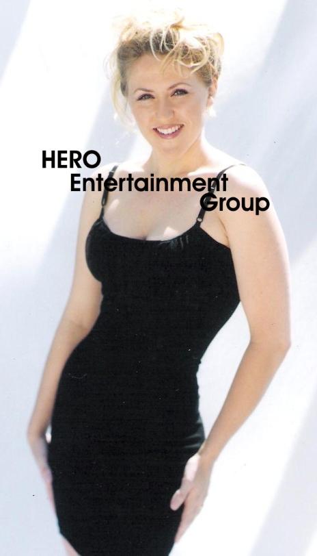 male exotic clubs - The Sexxiest Exotic Party Entertainment Featuring HERO's Hottest Male & Female Erotic Dancers - Strippers Dancers - Strippers in Bachelor Party Ideas